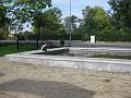 Gubin - place zabaw 29